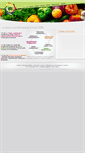 Mobile Screenshot of mti-groupe.com